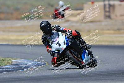 media/Jun-17-2023-Lets Ride (Sat) [[40673ba015]]/A Group/2pm (Sunrise)/